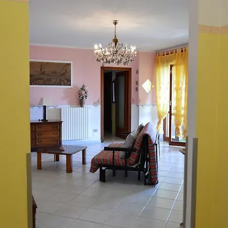 In House